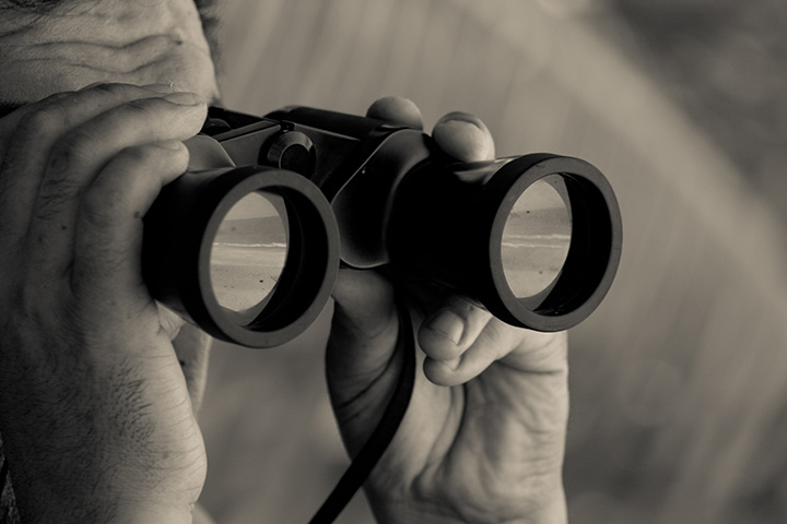 Best Private Detectives in Hyderabad