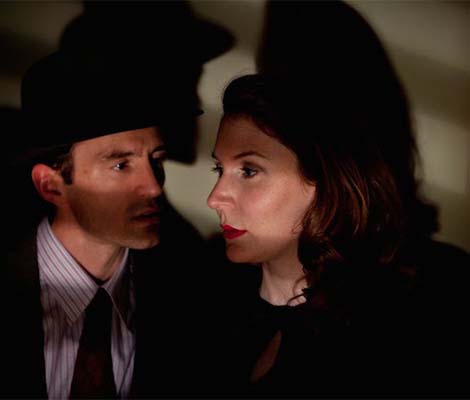 Best Private Detectives in Hyderabad
